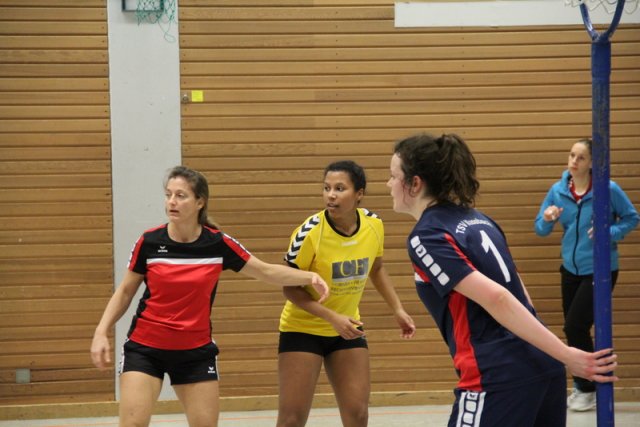 2016_01_23 Landesliga Frauen